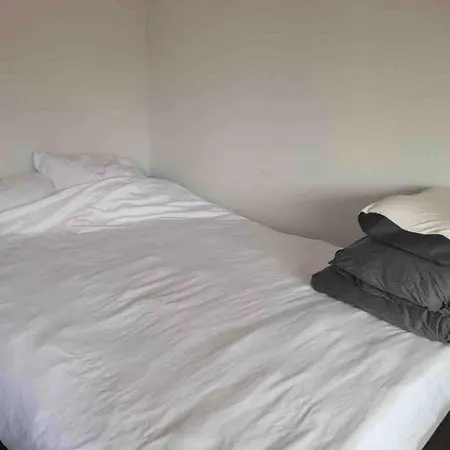 In Schwabing - 15 Minutes To Oktoberfest Múnich